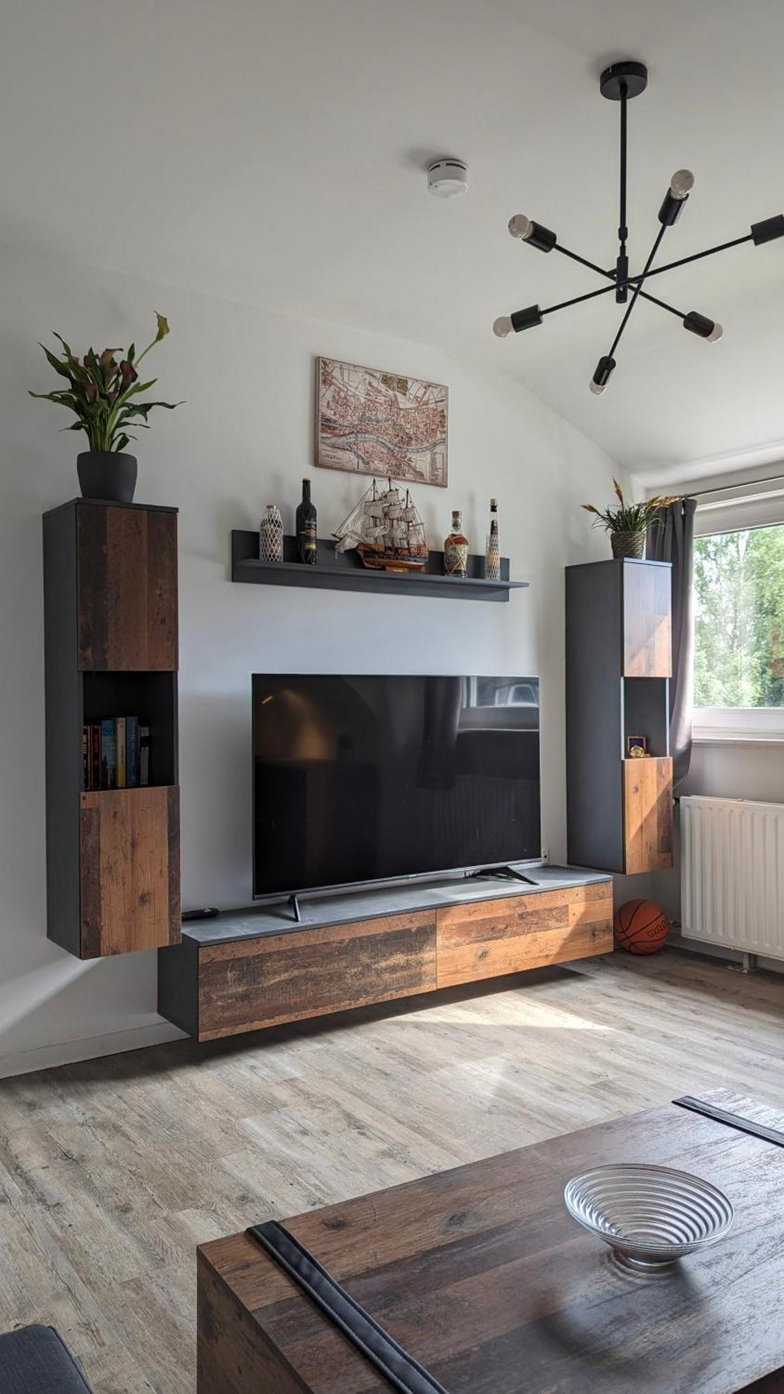 3 Dimensions Bremen Apartman Kültér fotó