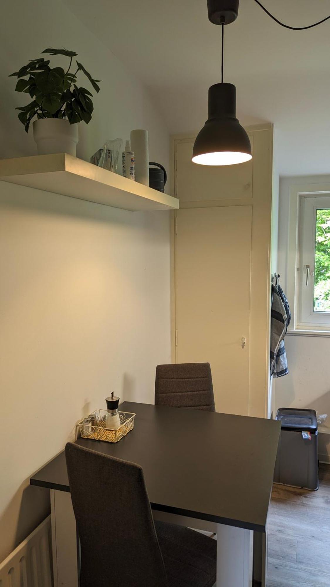 3 Dimensions Bremen Apartman Kültér fotó